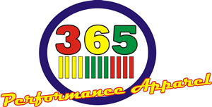Logo Design by faiersuccess