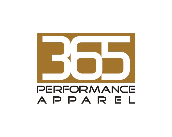 Logo Design by Gito Kahana for this project | Design #3040141