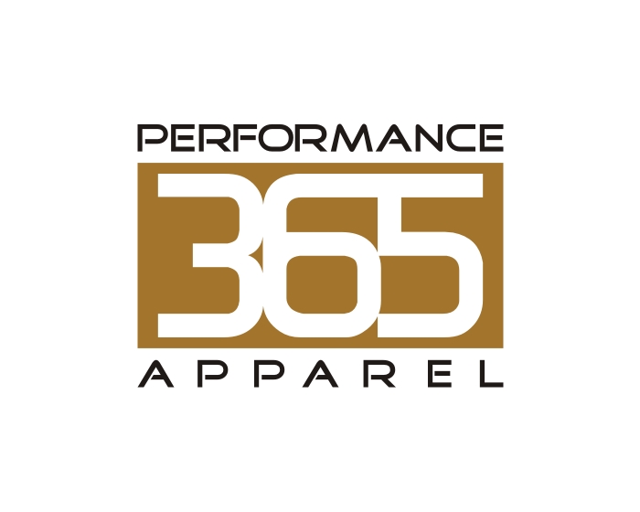 Logo-Design von Gito Kahana für dieses Projekt | Design #3040155