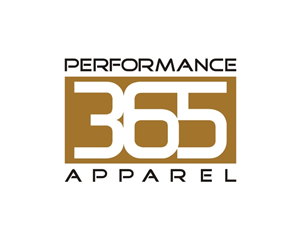 Logo Design by Gito Kahana for this project | Design: #3040155