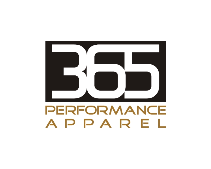 Logo Design by Gito Kahana for this project | Design #3040167