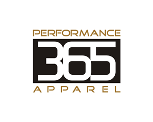 Logo Design by Gito Kahana for this project | Design: #3040169