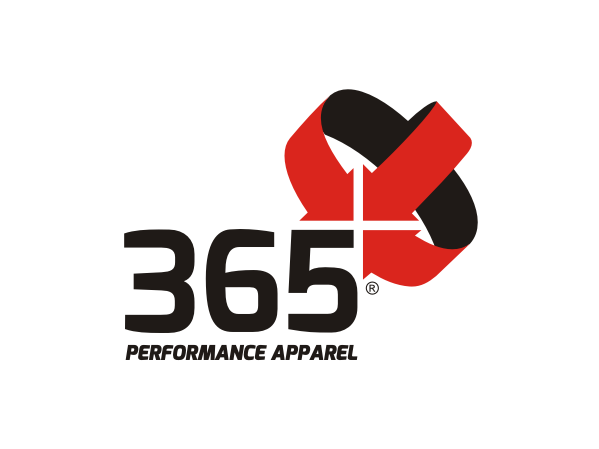 Diseño de Logo por mag wong para este proyecto | Diseño #2992447