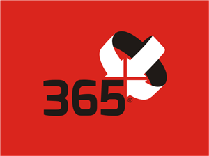 Logo Design by mag wong for this project | Design: #2992448