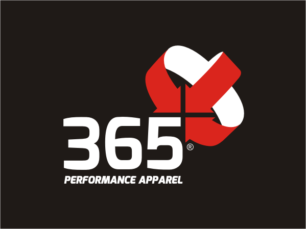 Logo Design by mag wong for this project | Design #2992450