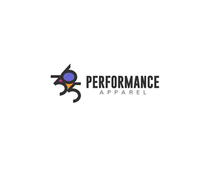 Logo Design by GliderGraphx for this project | Design: #3004302