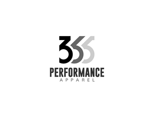 Logo Design by GliderGraphx for this project | Design: #3004391