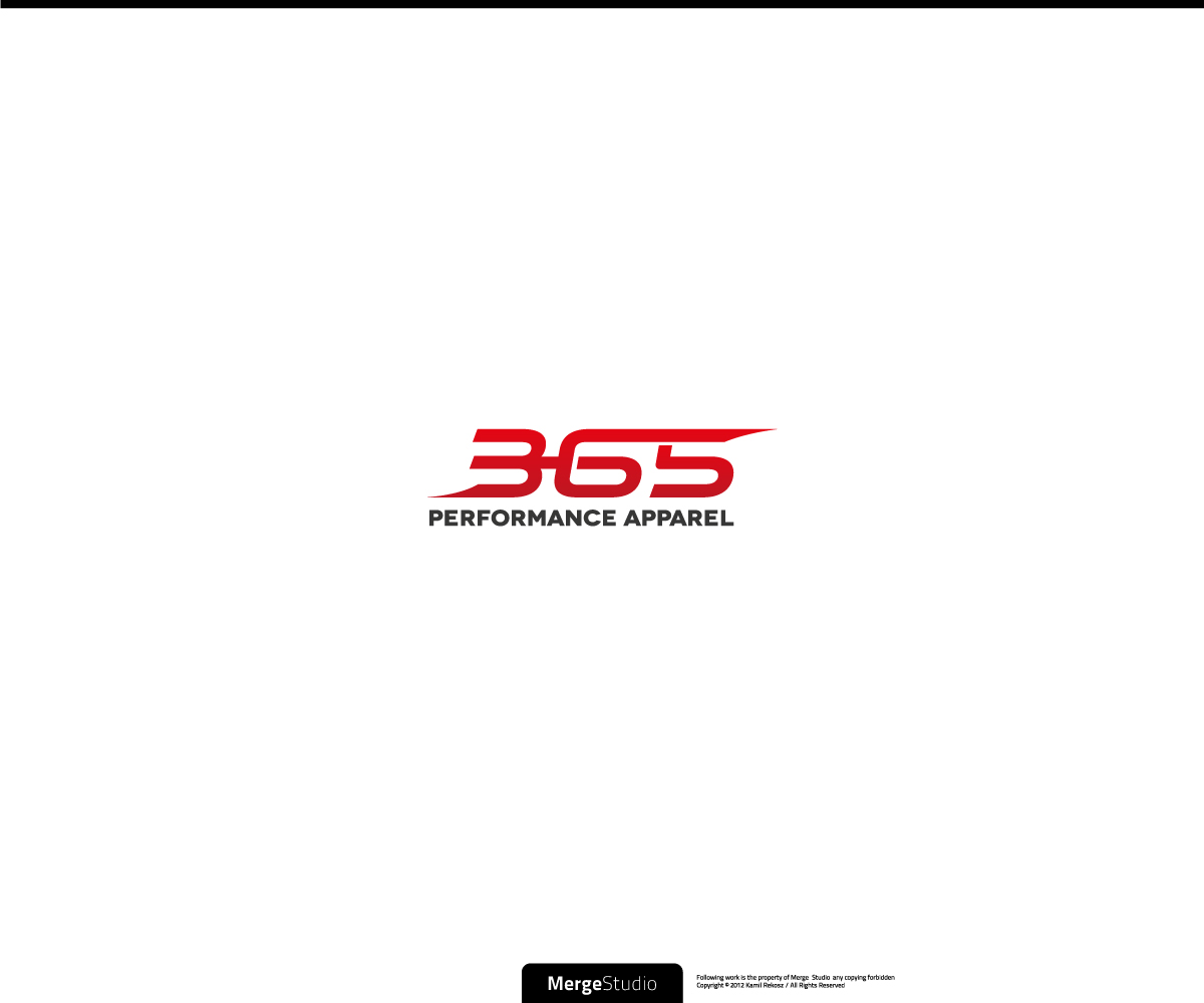 Logo Design by MergeStudio for this project | Design #3014908