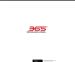 Logo Design by MergeStudio for this project | Design: #3014908