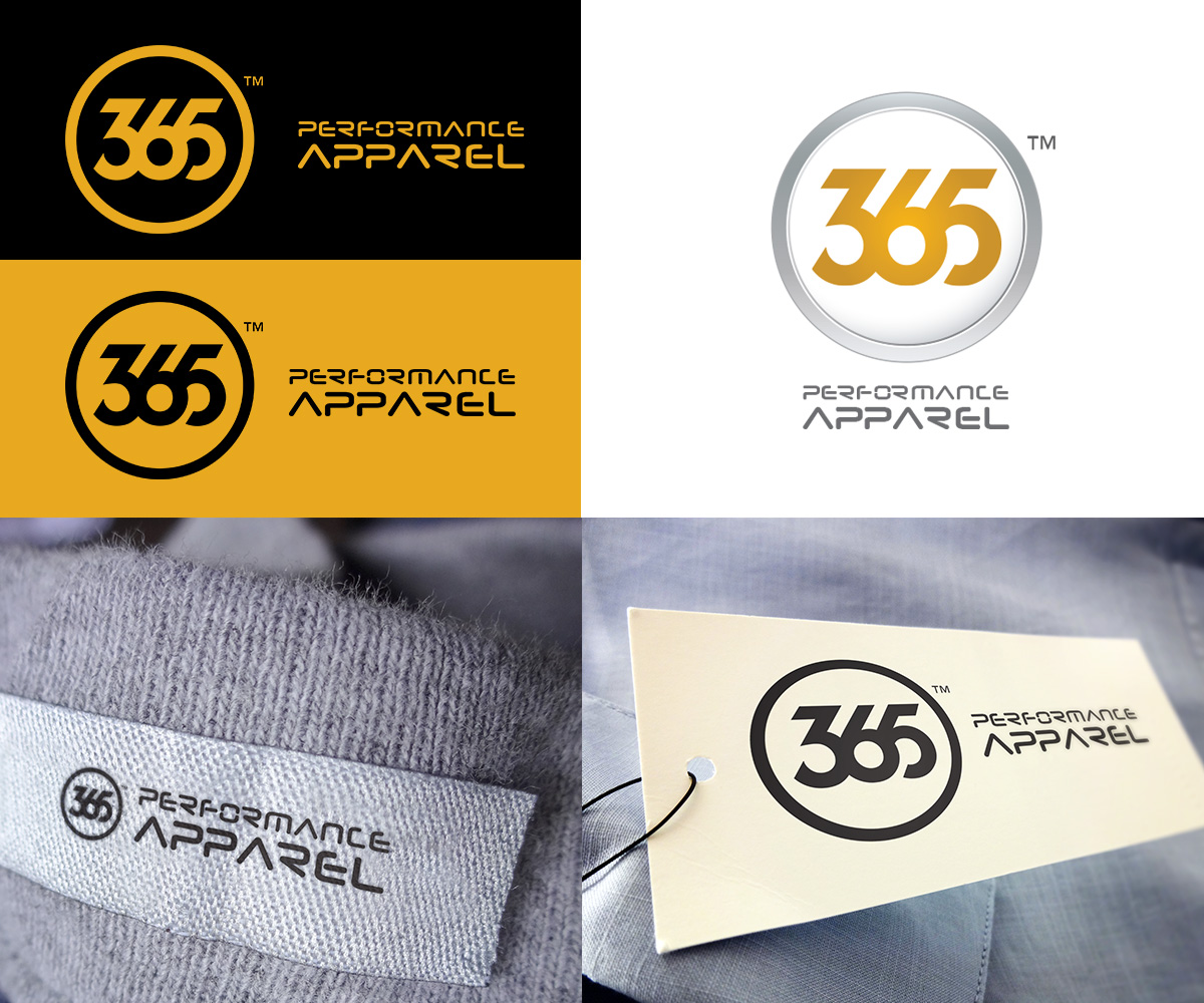 Logo Design by creative.visuals for this project | Design #3047901