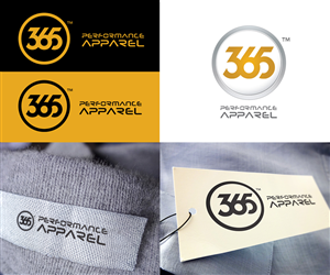 Logo Design by creative.visuals for this project | Design: #3047901