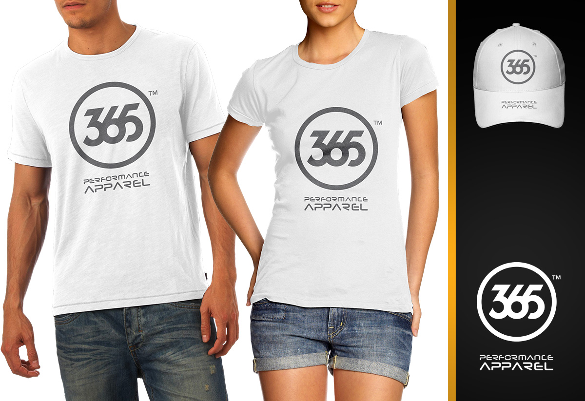 Logo Design by creative.visuals for this project | Design: #3048159