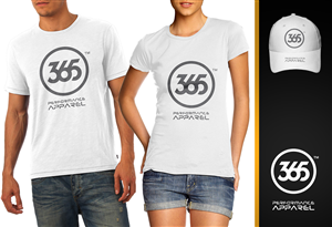 Logo Design by creative.visuals for this project | Design: #3048159