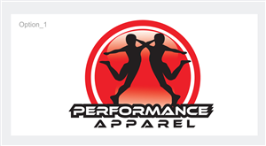 Logo Design by ESolz Technologies