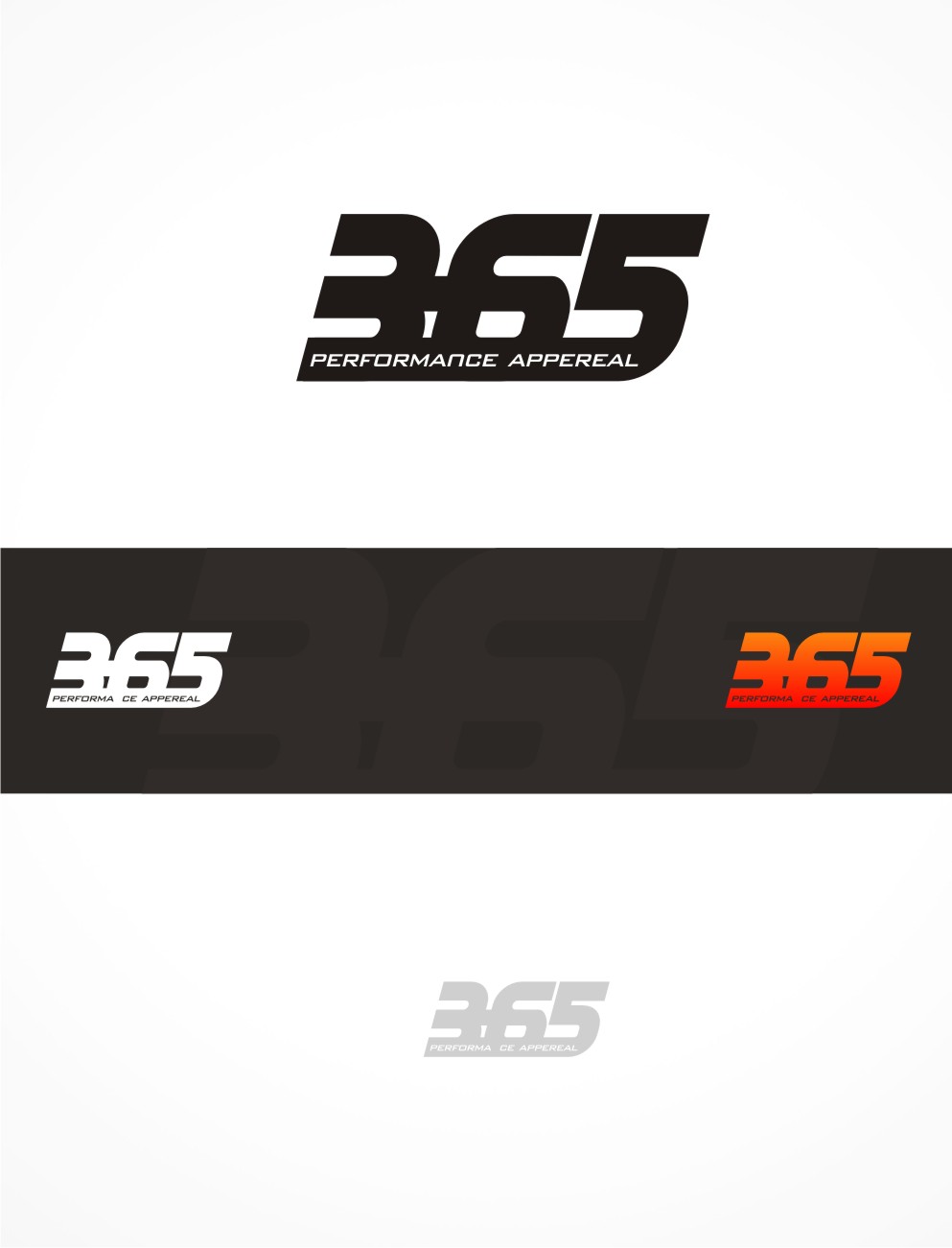 Logo Design by gray mind for this project | Design #3031867