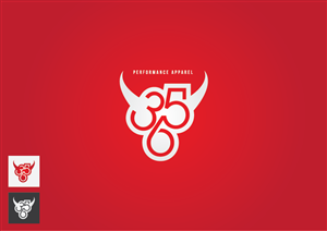 Diseño de Logo por Ryan Orlowski para este proyecto | Diseño #2989670
