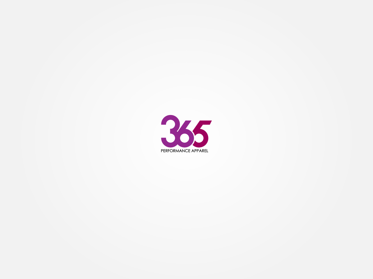 Design de Logo par GraySource pour ce projet | Design #2992137
