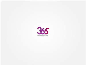 Diseño de Logo por GraySource para este proyecto | Diseño #2992137