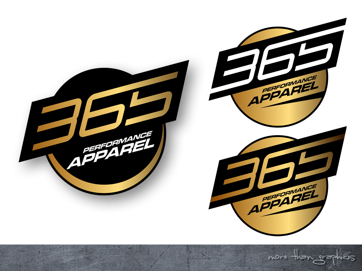Logo Design by vladst2004 for this project | Design #3001507
