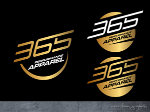 Logo Design by vladst2004 for this project | Design: #3001510