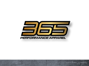 Logo Design by vladst2004 for this project | Design: #3001513