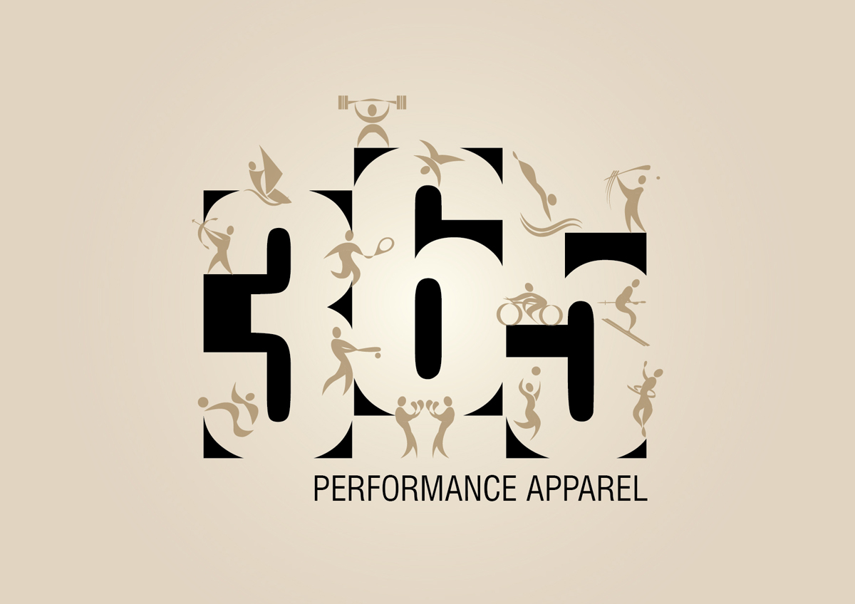 Logo-Design von atularts für dieses Projekt | Design #3015098