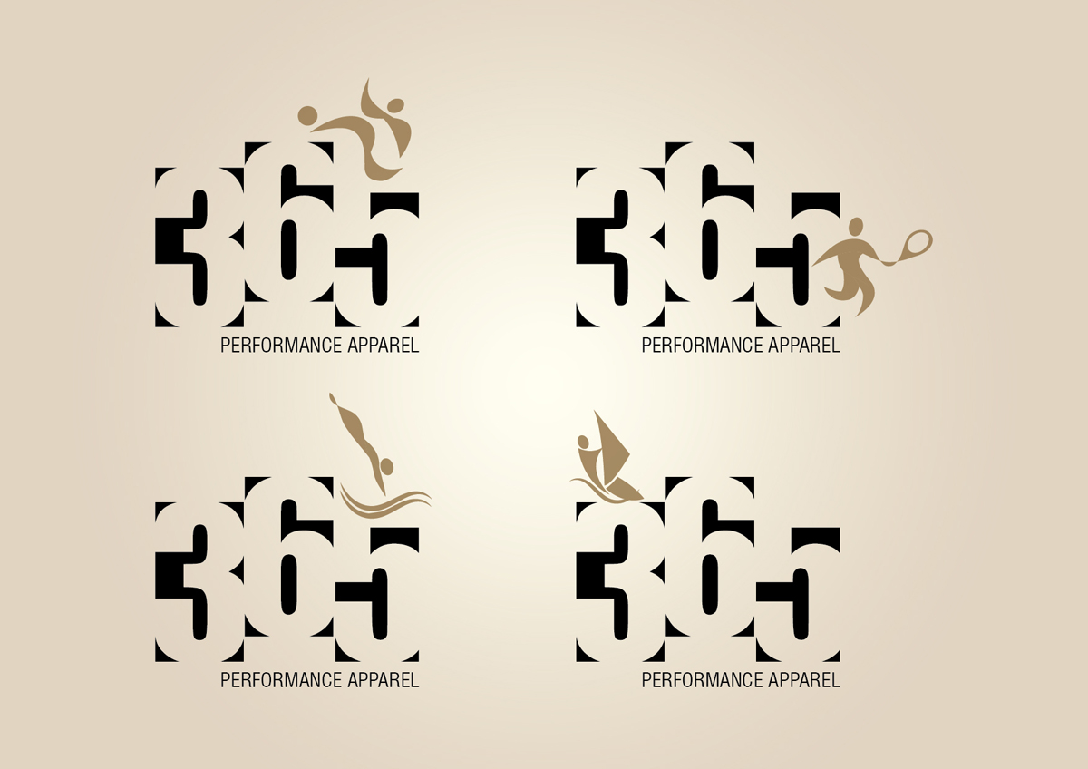 Logo-Design von atularts für dieses Projekt | Design #3015099