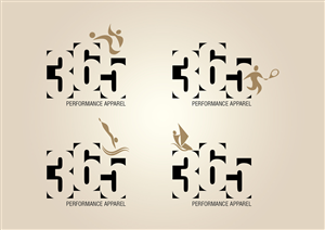 Logo Design by atularts for this project | Design: #3015099