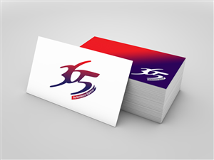 Logo Design by atularts for this project | Design: #3035087