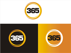 Logo Design by Sushma for this project | Design: #2988455