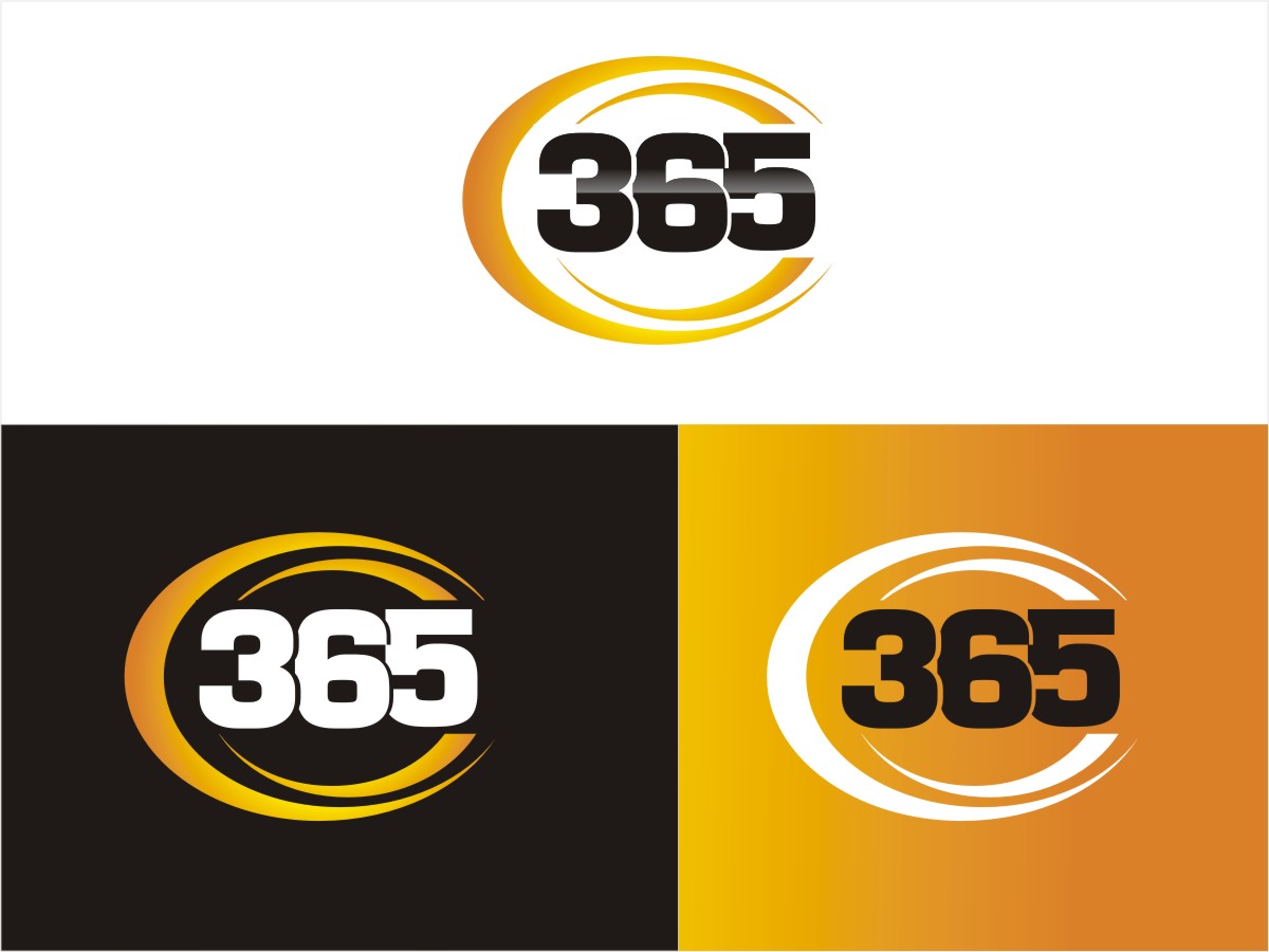 Logo Design by Sushma for this project | Design #2988527