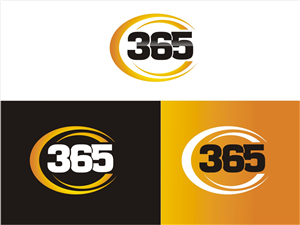 Logo Design by Sushma for this project | Design: #2988527