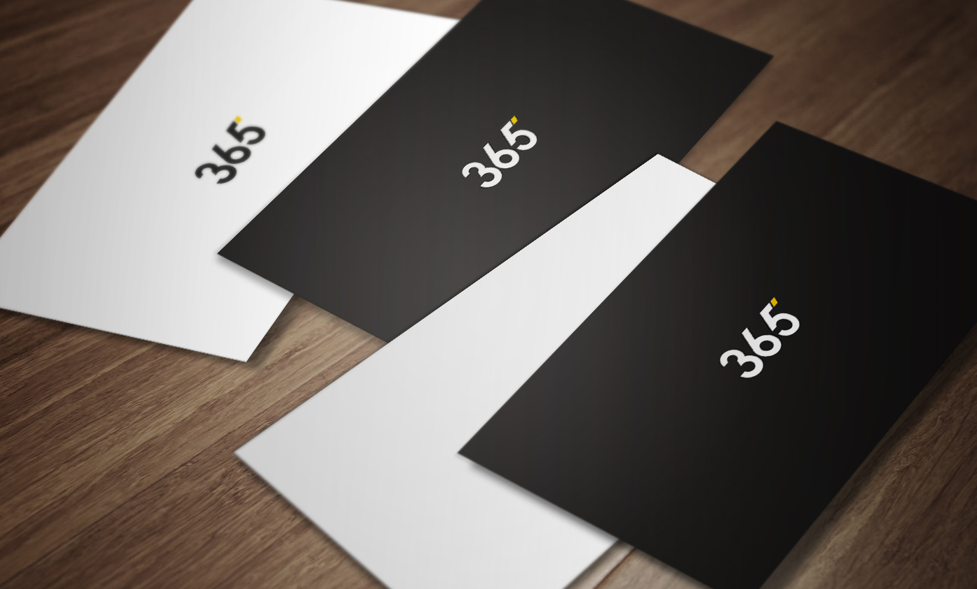 Logo Design by Laurentiu for this project | Design #2988315