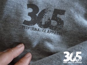 Logo Design by monkey for this project | Design: #3027853