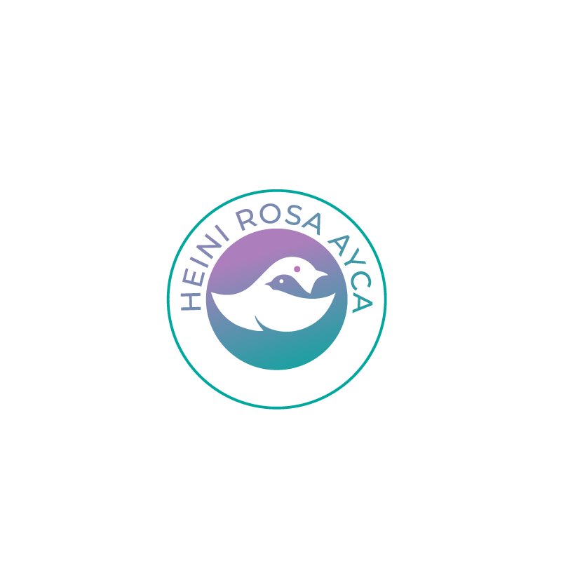 Logo Design by techteam761 for this project | Design #23444587