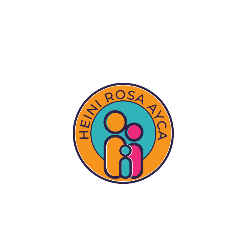 Logo-Design von techteam761 für dieses Projekt | Design #23474485