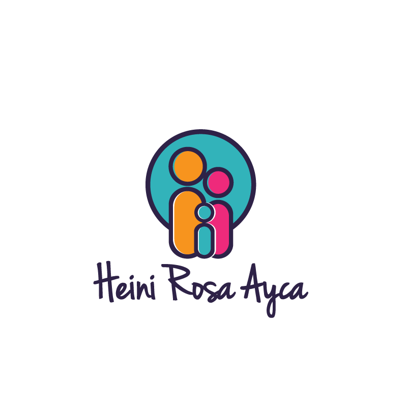 Logo Design by techteam761 for this project | Design #23474957