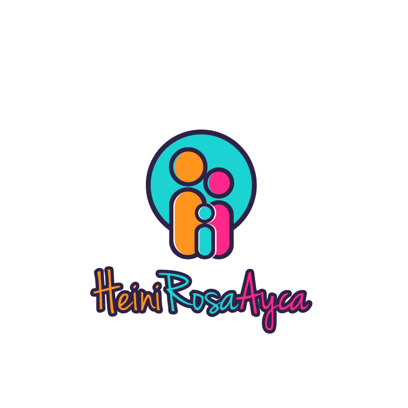 Logo Design by techteam761 for this project | Design #23475995