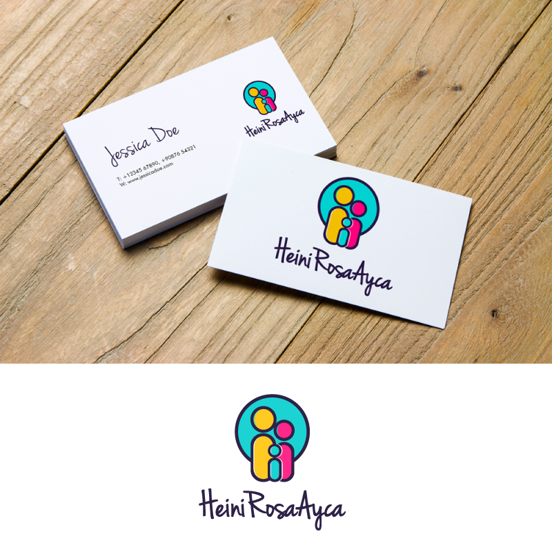 Logo-Design von techteam761 für dieses Projekt | Design: #23476048