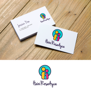 Logo-Design von techteam761 für dieses Projekt | Design: #23476048