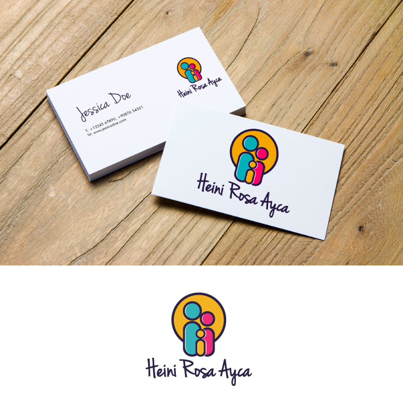 Logo Design by techteam761 for this project | Design #23476049