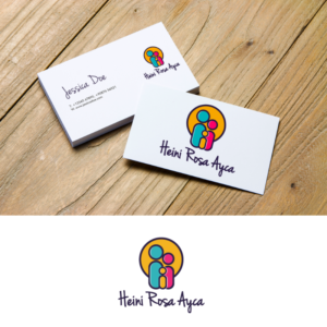 Logo-Design von techteam761 für dieses Projekt | Design: #23476049