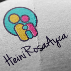 Logo-Design von techteam761 für dieses Projekt | Design: #23488596