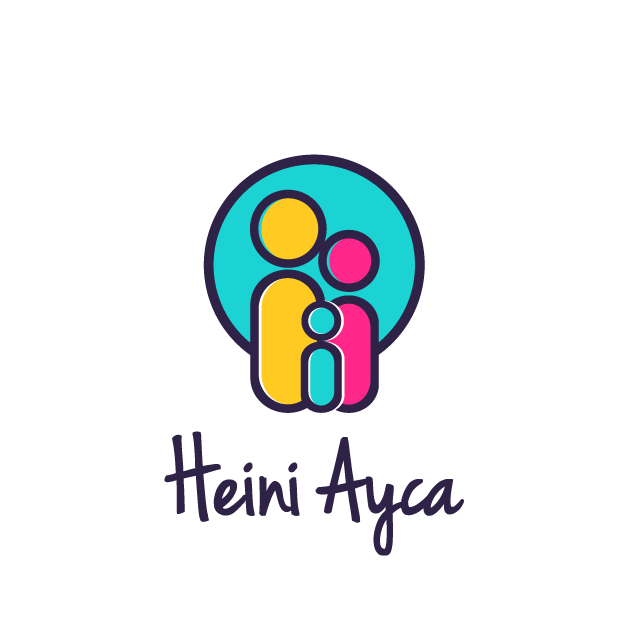 Logo Design by techteam761 for this project | Design #23506619