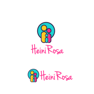 Logo-Design von techteam761 für dieses Projekt | Design: #23542927