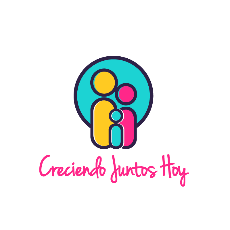 Logo Design by techteam761 for this project | Design #23610496