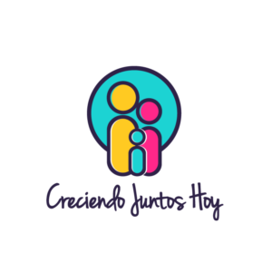 Logo-Design von techteam761 für dieses Projekt | Design: #23619237