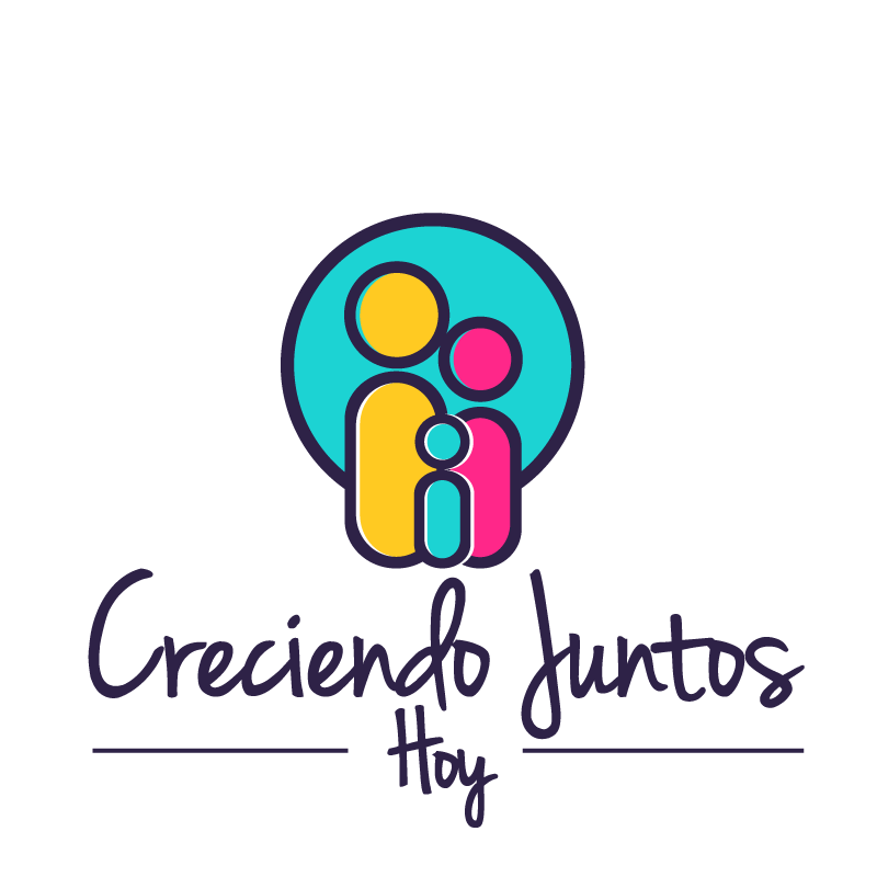 Logo-Design von techteam761 für dieses Projekt | Design #23619250