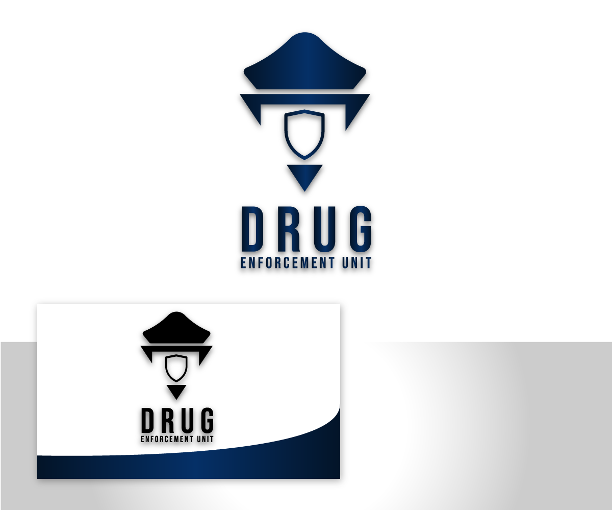 Logo Design by CHRONO for this project | Design #23453075
