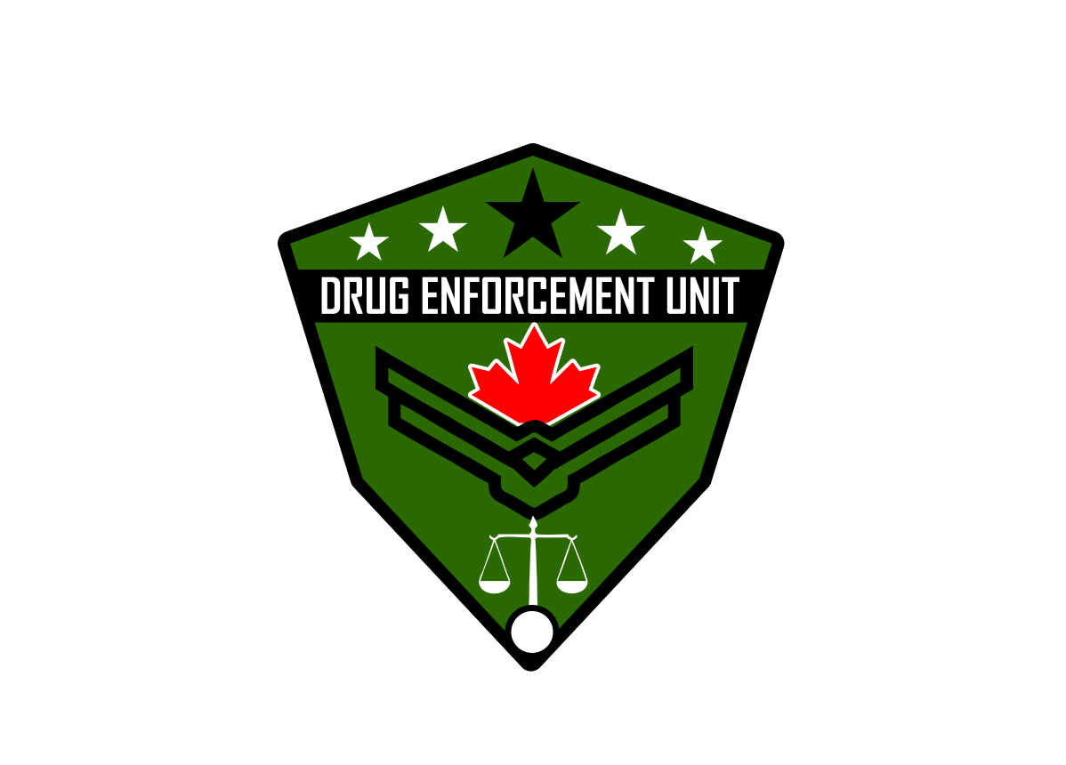 Logo Design by Regaip for this project | Design #23448863